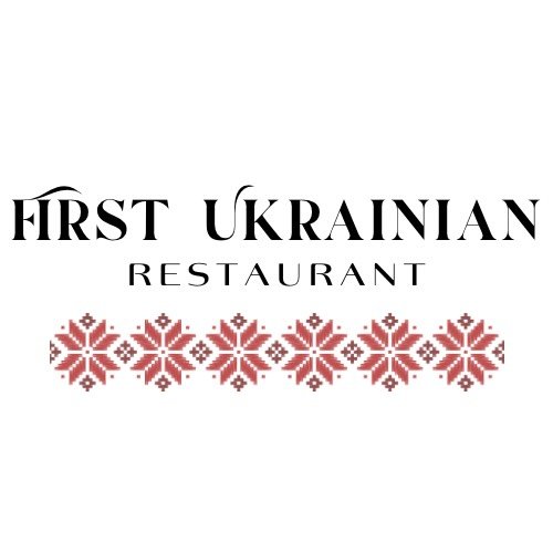 Vandvdelice Restaurant